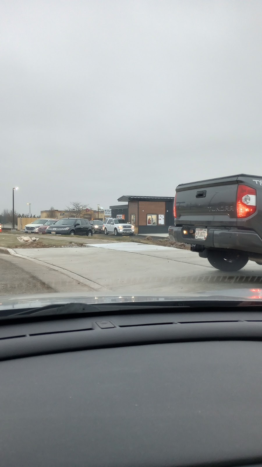 BIGGBY Coffee | restaurant | 465 Walton Dr, Plymouth, WI 53073, USA | 9208386998 OR +1 920-838-6998