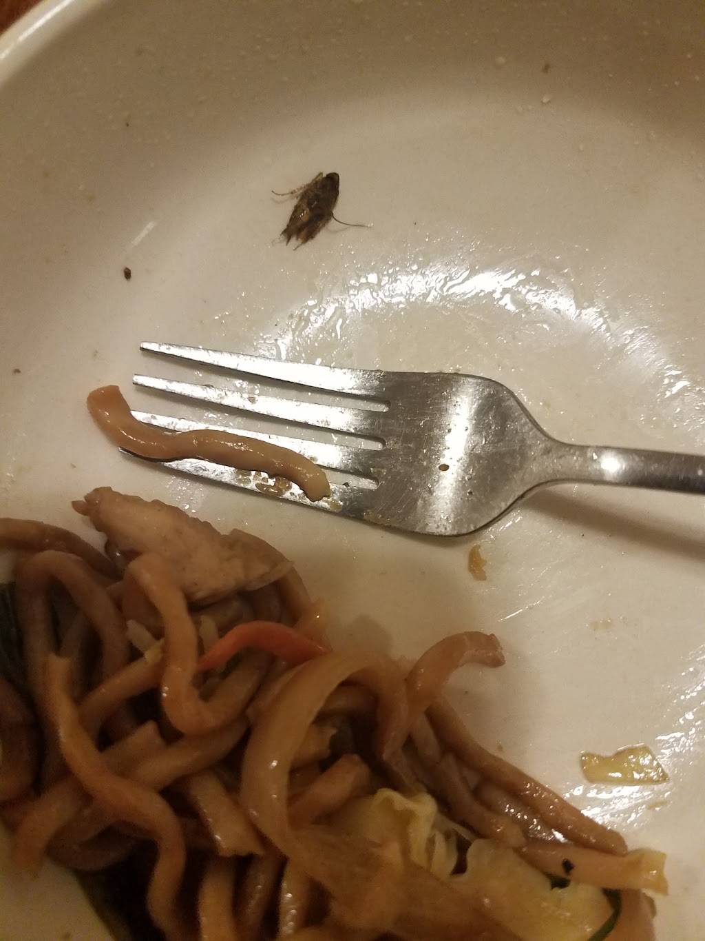 King Kong BBQ Restaurant | restaurant | 3823, 3421 MacArthur Blvd, Oakland, CA 94602, USA | 5105306288 OR +1 510-530-6288