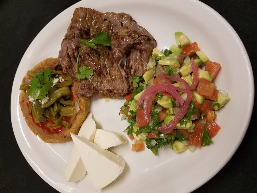 La Casa del Buffet | restaurant | 3857 W 26th St, Chicago, IL 60623, USA | 7738010696 OR +1 773-801-0696