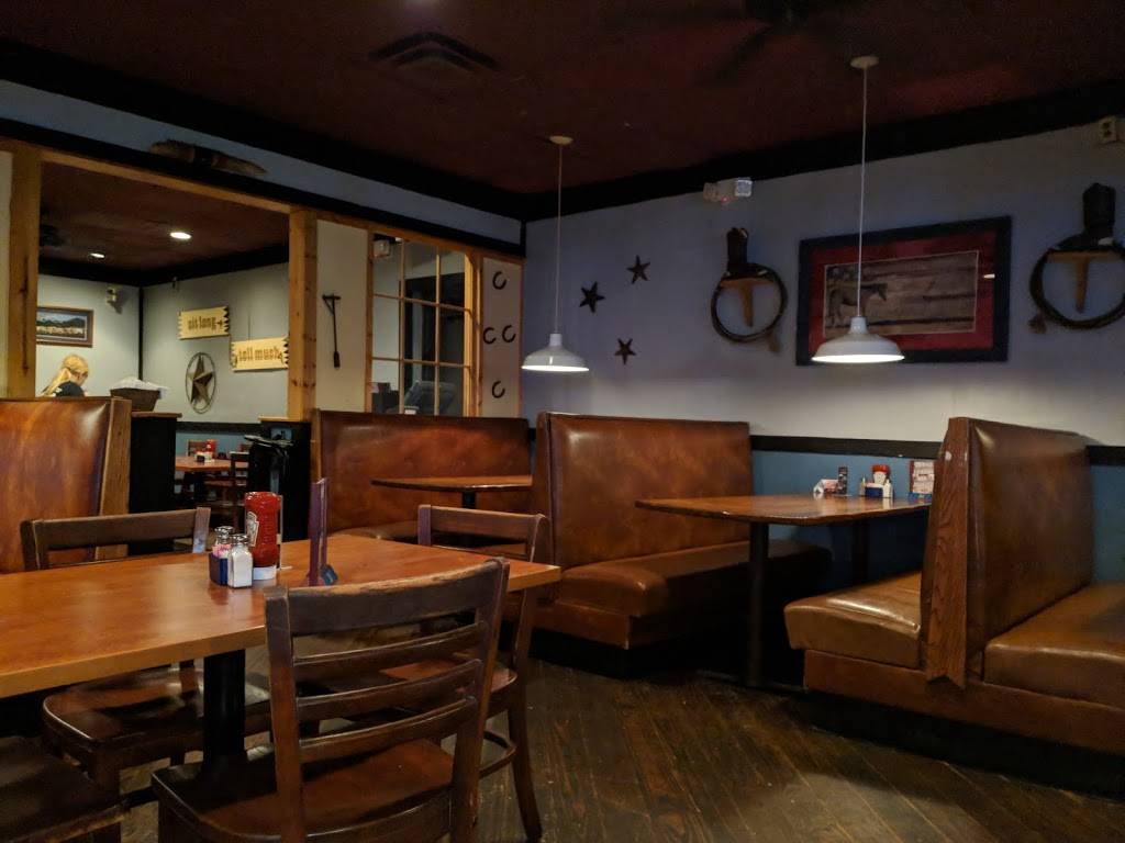 Sagebrush Steakhouse | meal takeaway | 5025 Executive Dr, Morehead City, NC 28557, USA | 2522402633 OR +1 252-240-2633