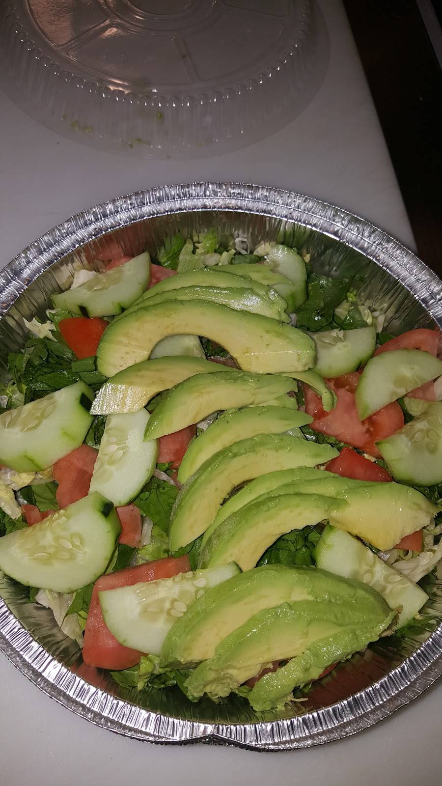 Jimbos Hamburger Palace | restaurant | 1977 Jerome Ave, Bronx, NY 10453, USA | 7185637187 OR +1 718-563-7187