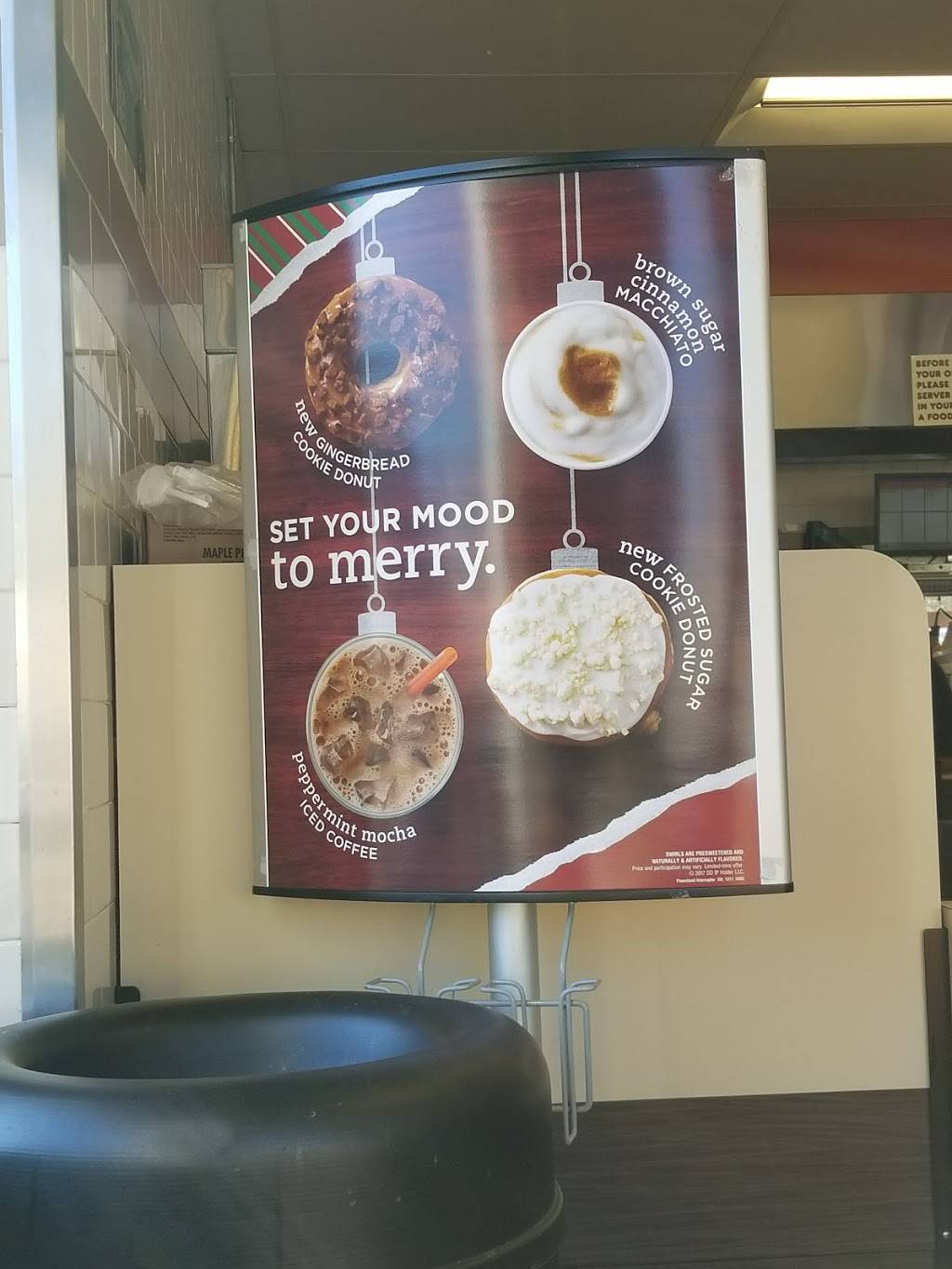 Dunkin | bakery | 648 Chandler St, Worcester, MA 01602, USA | 5087670341 OR +1 508-767-0341