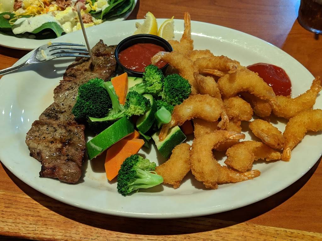 Sizzler | restaurant | 1501 Trancas St, Napa, CA 94558, USA | 7072551801 OR +1 707-255-1801