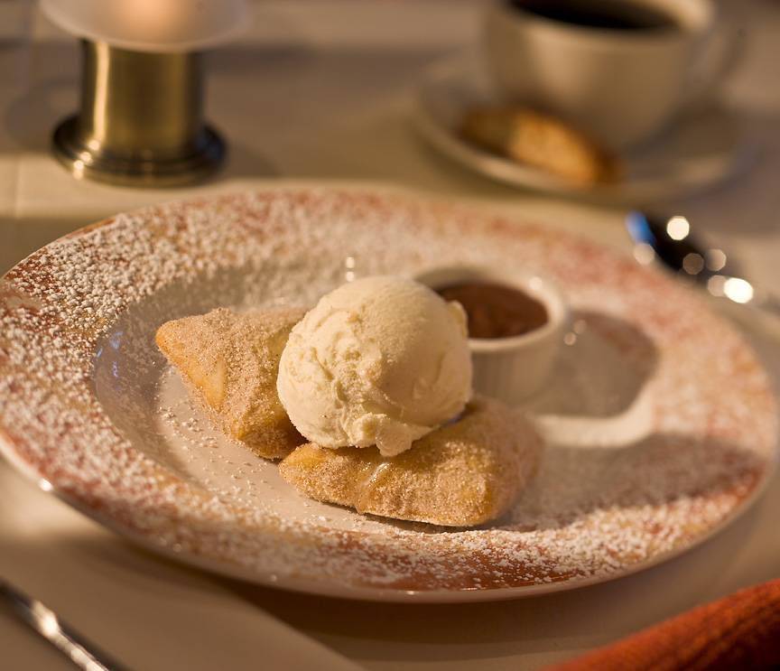 Siena | restaurant | 5600 Post Rd, East Greenwich, RI 02818, USA | 4018858850 OR +1 401-885-8850