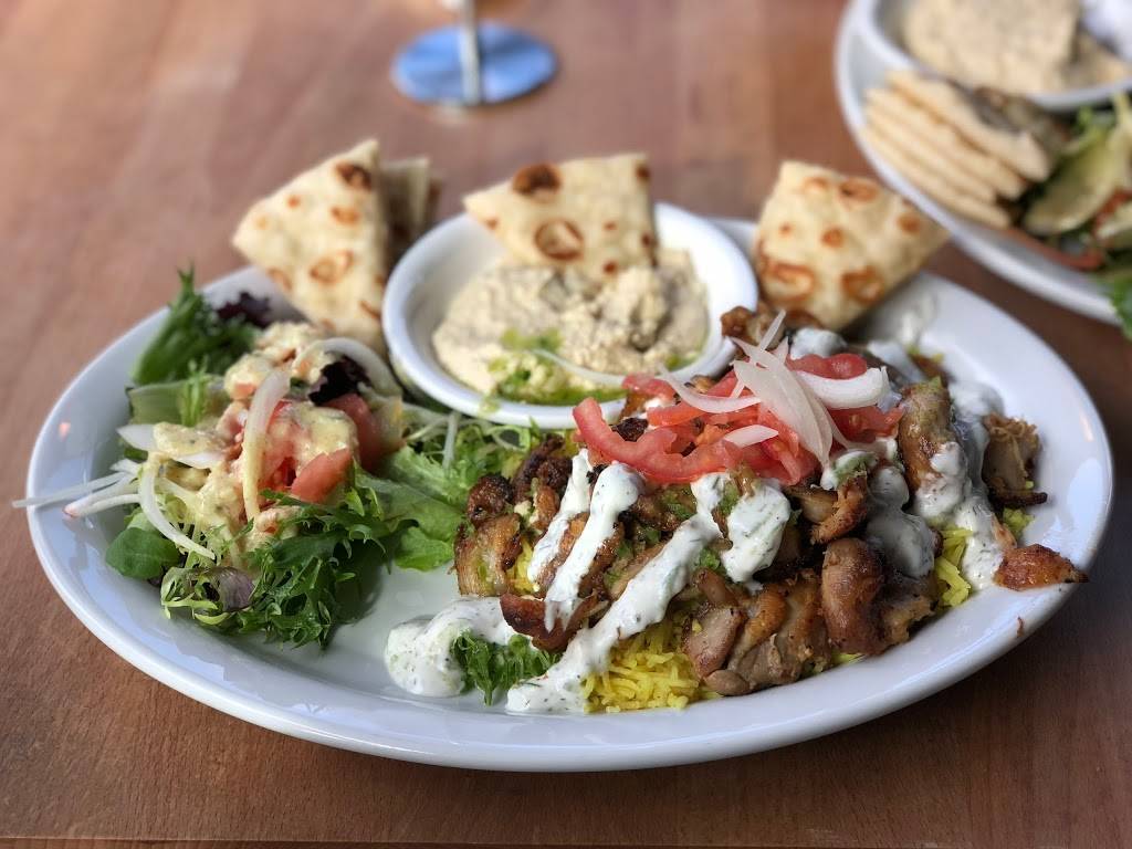 Gastro Mania Deli | restaurant | 1986 NW Pettygrove St, Portland, OR 97209, USA | 5036893794 OR +1 503-689-3794