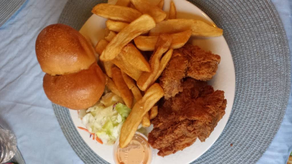 Donahoos Golden Chicken | restaurant | 1074 N Garey Ave, Pomona, CA 91767, USA | 9096223213 OR +1 909-622-3213