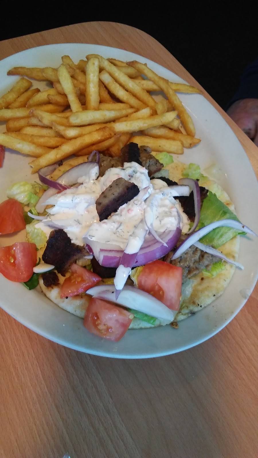 River Diner | restaurant | 2040 Ottawa River Road unit A unit A, Toledo, OH 43611, USA | 4197278707 OR +1 419-727-8707