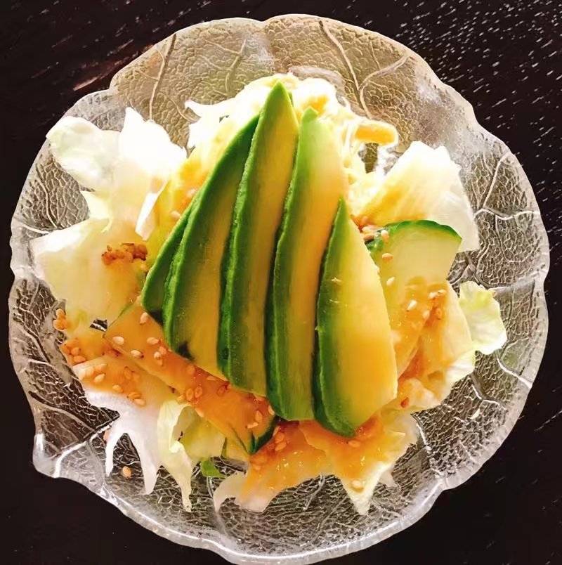 Sakura Sushi | restaurant | 170 McNaughton Ave W, Chatham, ON N7L 1R2, Canada | 5193809888 OR +1 519-380-9888