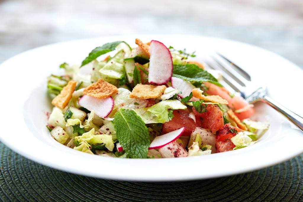 Zaaki Food Truck | restaurant | 374 Boylston St, Brookline, MA 02445, USA | 8573619660 OR +1 857-361-9660