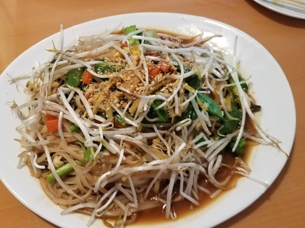 Stars Kitchen | restaurant | 305 N Euclid Ave, Bay City, MI 48706, USA | 9896867827 OR +1 989-686-7827