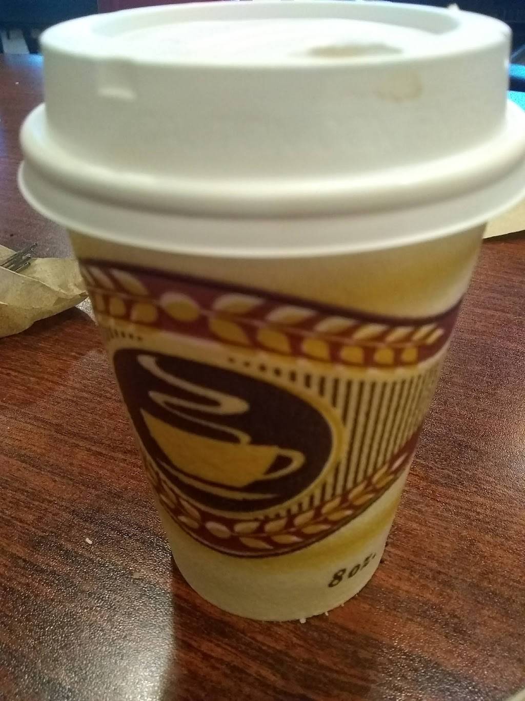 Infinitos Pizza | restaurant | 874 Plaza Blvd, Lancaster, PA 17601, USA | 7172954994 OR +1 717-295-4994