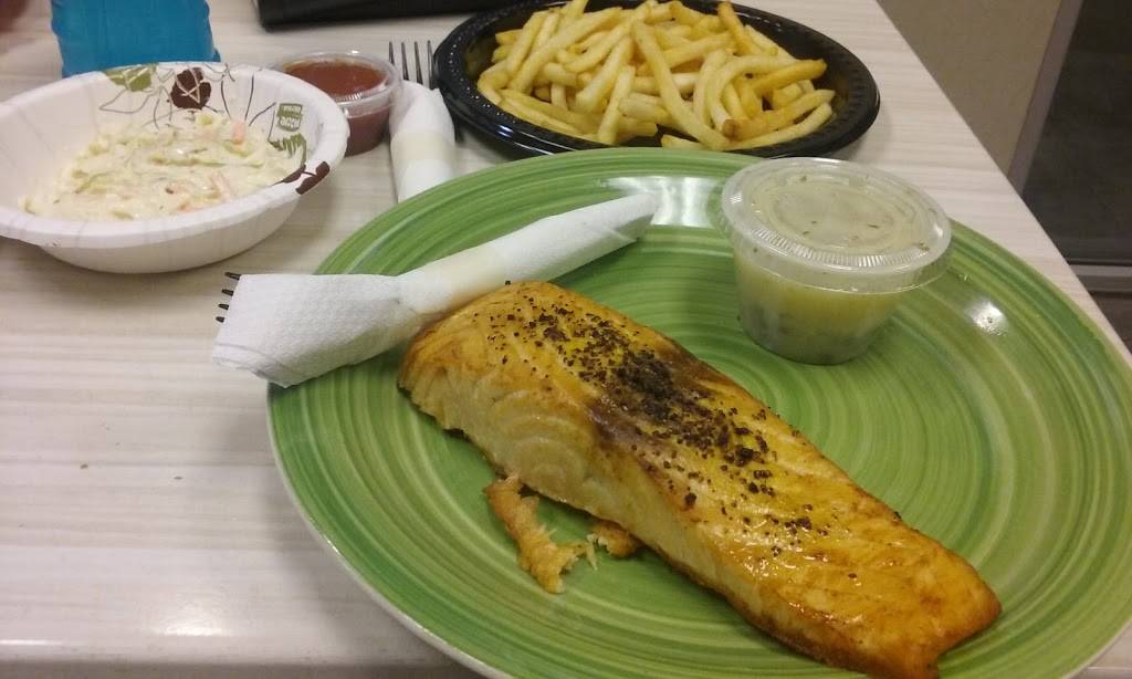 Nicks Place | meal delivery | 195 Lowell St, Lawrence, MA 01840, USA | 9786553973 OR +1 978-655-3973