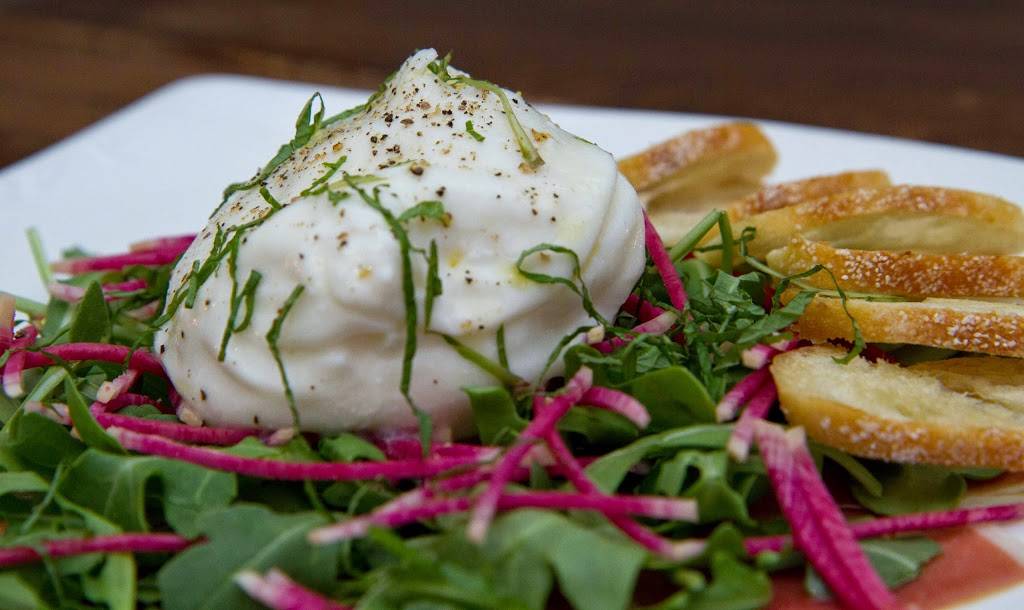 Nectar Wine Lounge | restaurant | 3330 Steiner St, San Francisco, CA 94123, USA | 4153451377 OR +1 415-345-1377