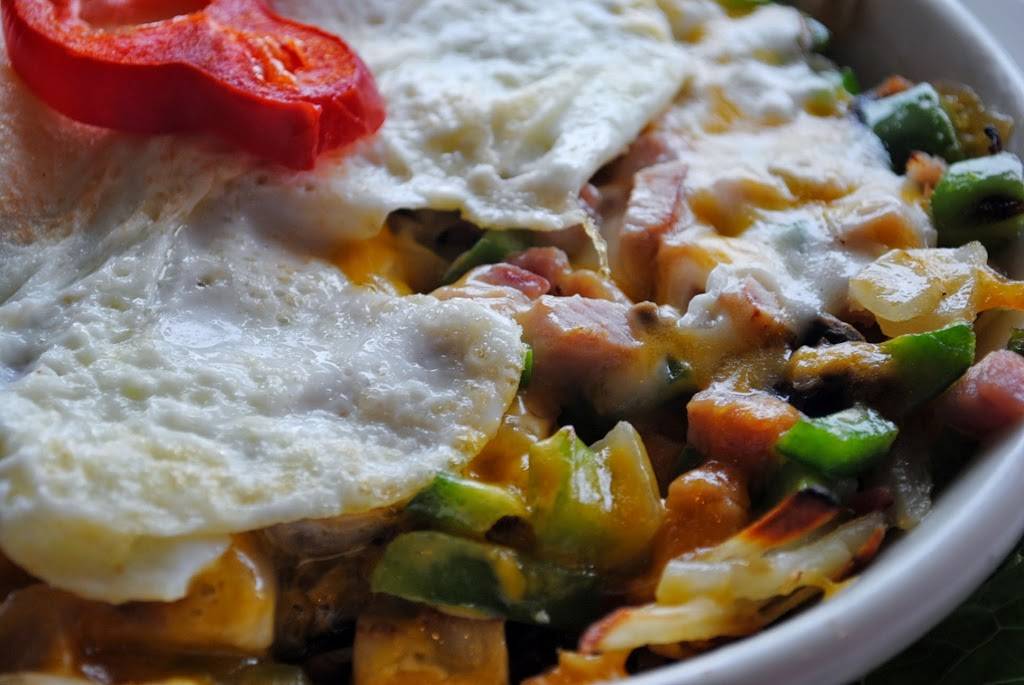 Majors Restaurant | restaurant | 301 West Ogden Avenue, Westmont, IL 60559, USA | 6309681144 OR +1 630-968-1144