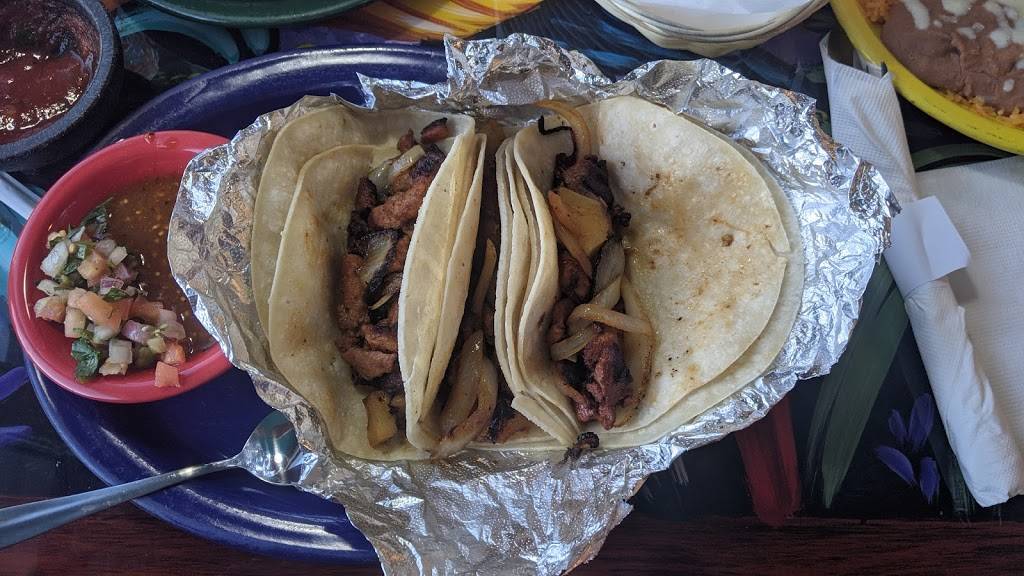 Rancho Viejo Gates | restaurant | 2336 Lyell Ave, Rochester, NY 14606, USA | 5859787324 OR +1 585-978-7324