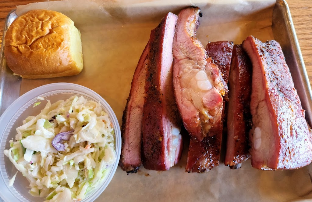 R&R BBQ | restaurant | 852 N 700 E, Spanish Fork, UT 84660, USA | 8018933603 OR +1 801-893-3603
