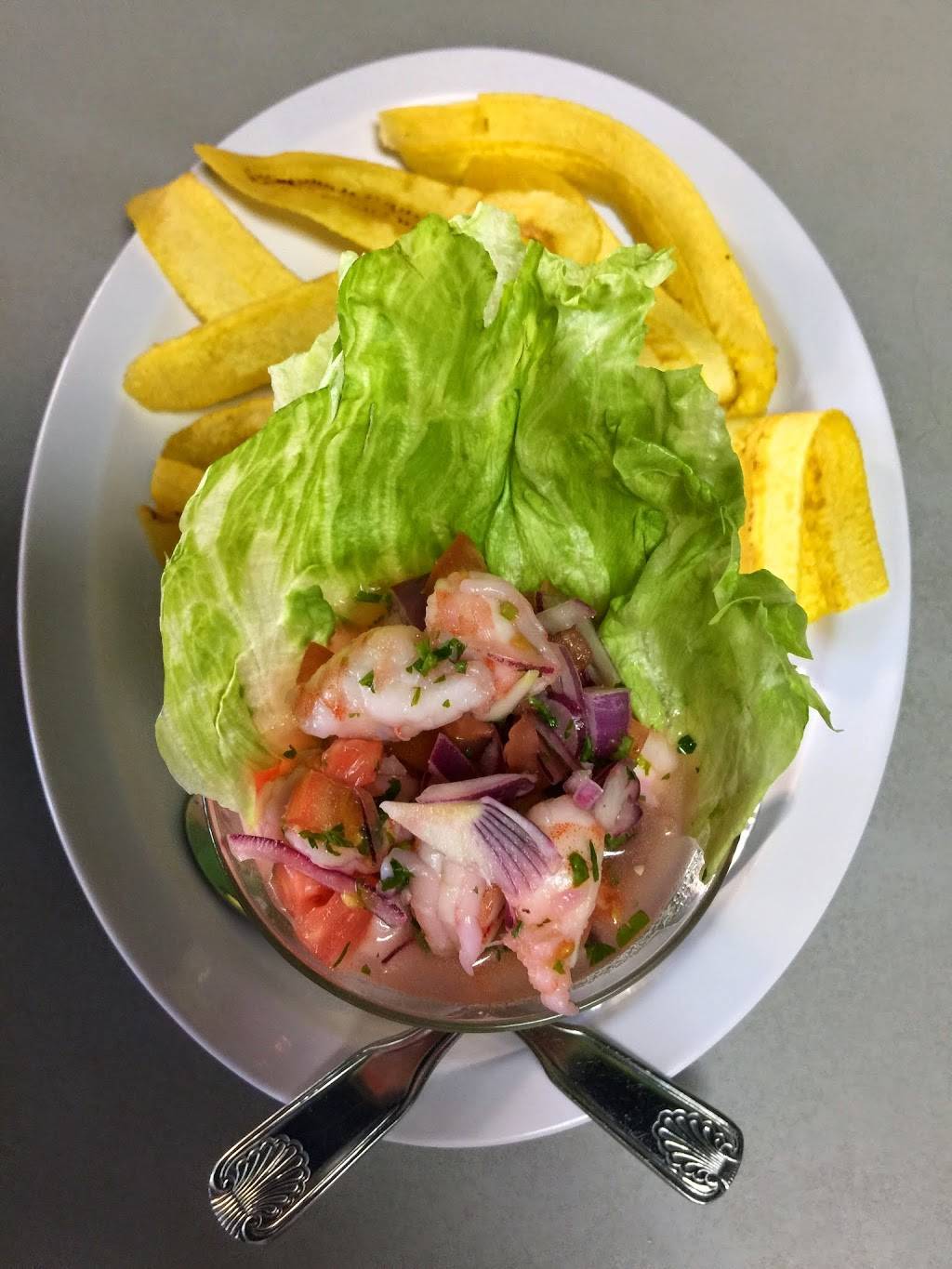 Cubavana Cafe Restaurant | meal delivery | 20445 Old Cutler Rd, Cutler Bay, FL 33189, USA | 3052353005 OR +1 305-235-3005