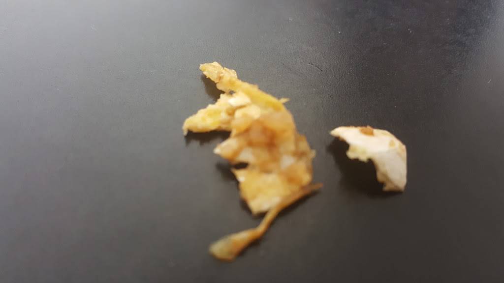 See Thru Chinese Kitchen | restaurant | 1651 Roosevelt Rd, Chicago, IL 60608, USA | 3127333888 OR +1 312-733-3888