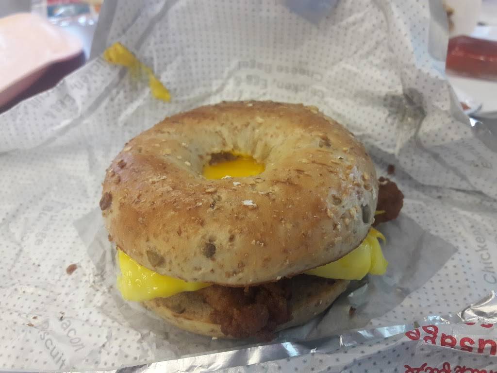 Chick-fil-A | restaurant | 3200 Hulen St, Fort Worth, TX 76107, USA | 8177374904 OR +1 817-737-4904