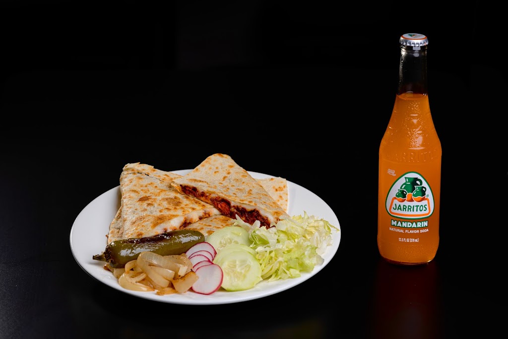 Taqueria Tuc-son | restaurant | 8110 W Peoria Ave suite #104, Peoria, AZ 85345, USA | 6232599881 OR +1 623-259-9881