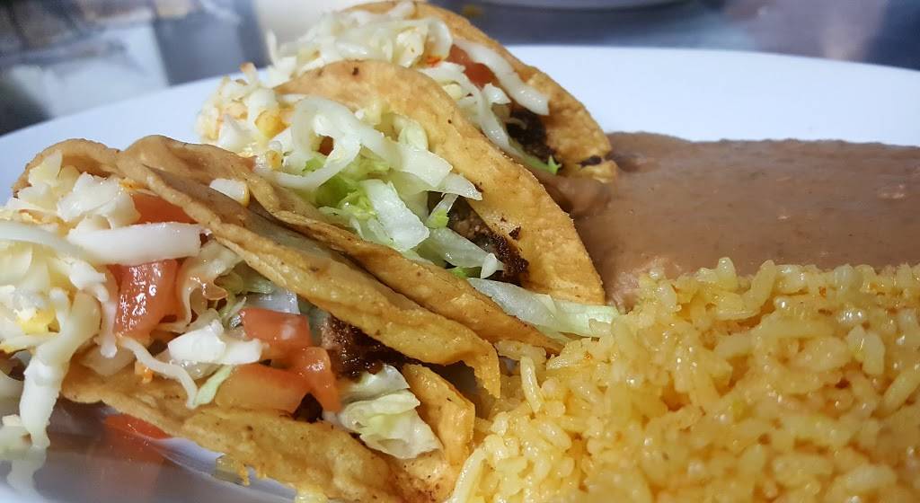 Angelinas Mexican Restaurant | restaurant | 8425 Allen Rd, Allen Park, MI 48101, USA | 3132167181 OR +1 313-216-7181