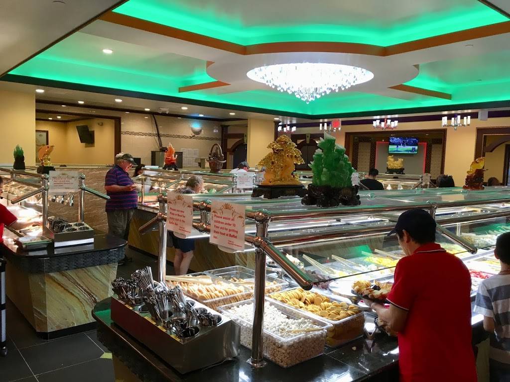 King Buffet | restaurant | 5220 Wadsworth Bypass unit s, Arvada, CO 80002, USA | 7207495185 OR +1 720-749-5185