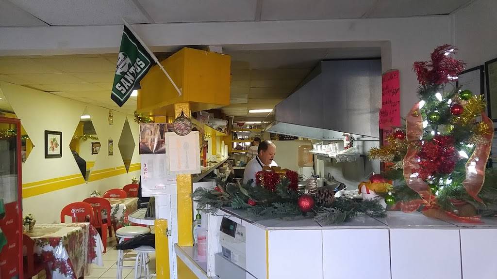 LONCHERIA D MORAN | restaurant | Calle N 13035, Aeropuerto, 22404 Tijuana, B.C., Mexico | 016646826660 OR +52 664 682 6660