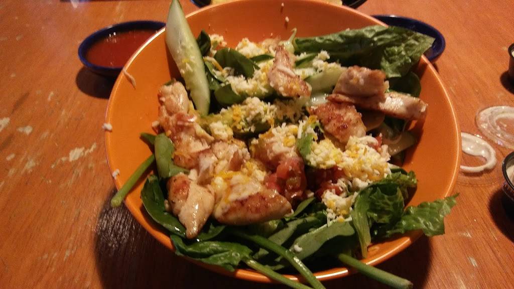 Poblanos Mexican Grill & Bar | restaurant | 2697 Boones Creek Rd, Johnson City, TN 37615, USA | 4239280178 OR +1 423-928-0178