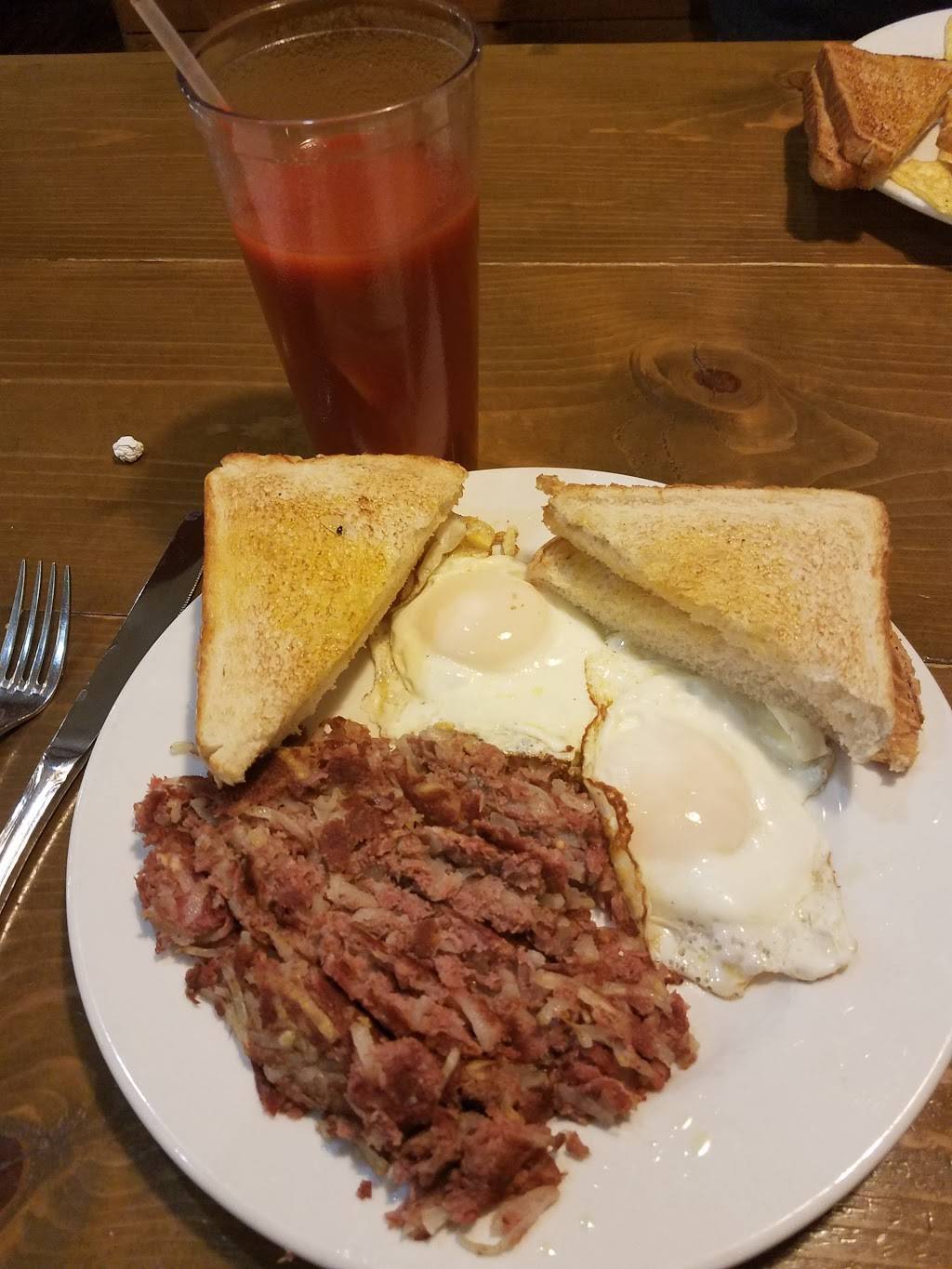 Midwest Breakfast Co. | restaurant | 2207 N, US-12 Suite A, Spring Grove, IL 60081, USA | 8156752147 OR +1 815-675-2147