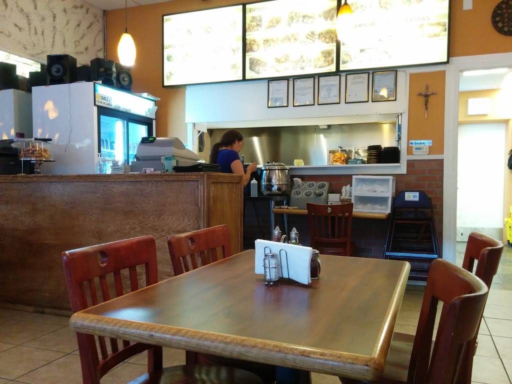 Shawarma Inn | restaurant | 2011 N Damen Ave, Chicago, IL 60647, USA | 7732357777 OR +1 773-235-7777