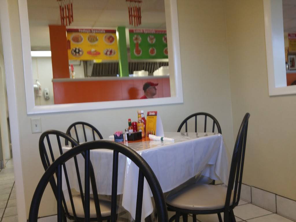 La Cabaña | restaurant | 701 N Grandview Blvd, Waukesha, WI 53188, USA | 2628754592 OR +1 262-875-4592