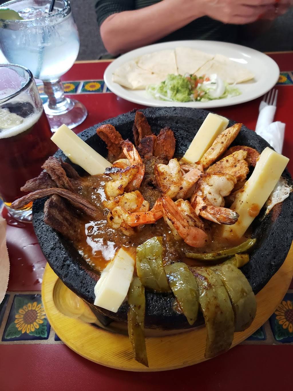 Don Juan’s Mexican Grill | restaurant | 3625 W Bowles Ave unit 15 & 16, Littleton, CO 80123, USA | 7203795066 OR +1 720-379-5066