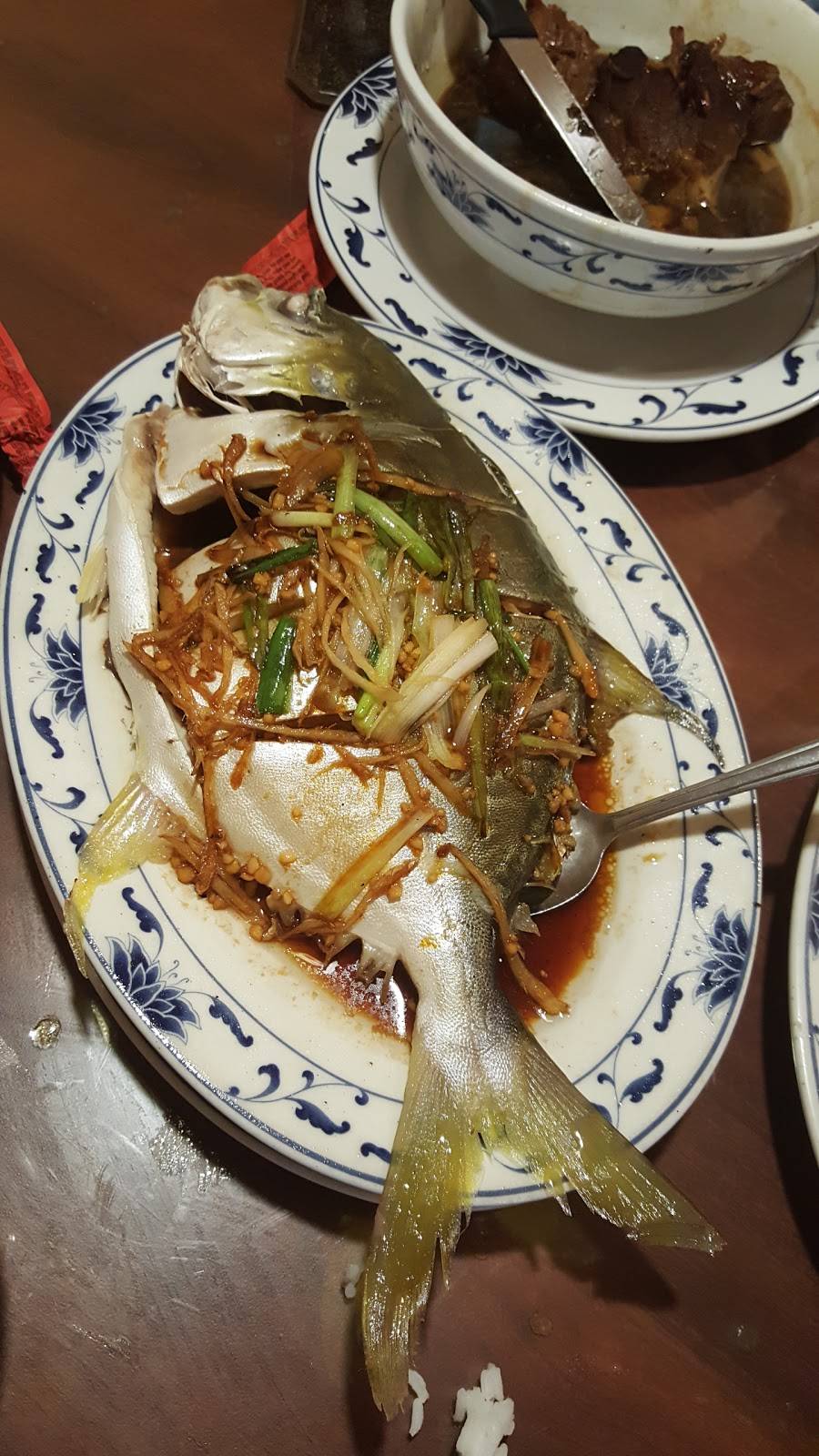 Blue Sky Chinese Restaurant | restaurant | 5275 Philomath Blvd, Corvallis, OR 97333, USA | 5417527528 OR +1 541-752-7528