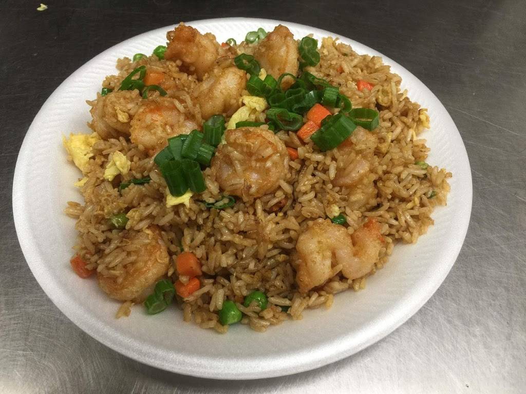 Lucky Star Chinese Food Inc | restaurant | 802 S Harbor Blvd, Santa Ana, CA 92704, USA | 7145311691 OR +1 714-531-1691