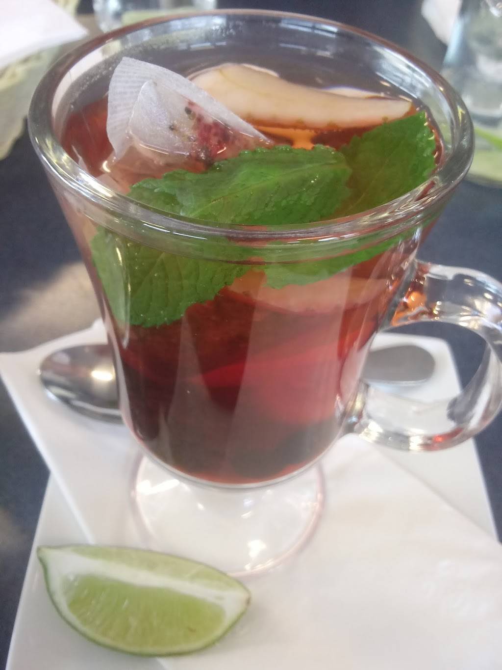 El Peñol 2 | restaurant | 570A Broadway, Revere, MA 02151, USA | 7816296747 OR +1 781-629-6747