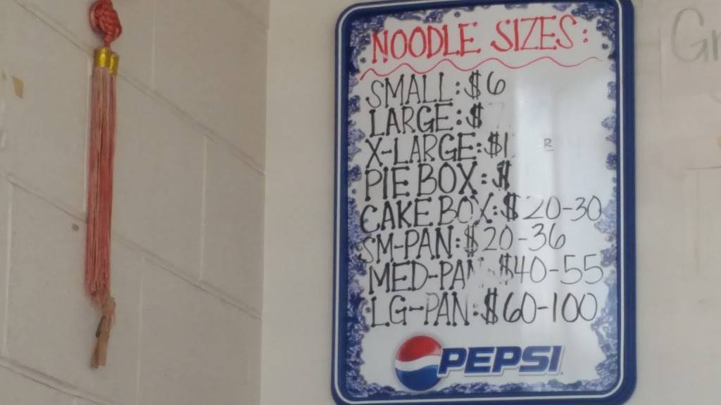 Hashi Okazuya | restaurant | 94-235 Hanawai Cir, Waipahu, HI 96797, USA | 8086775503 OR +1 808-677-5503