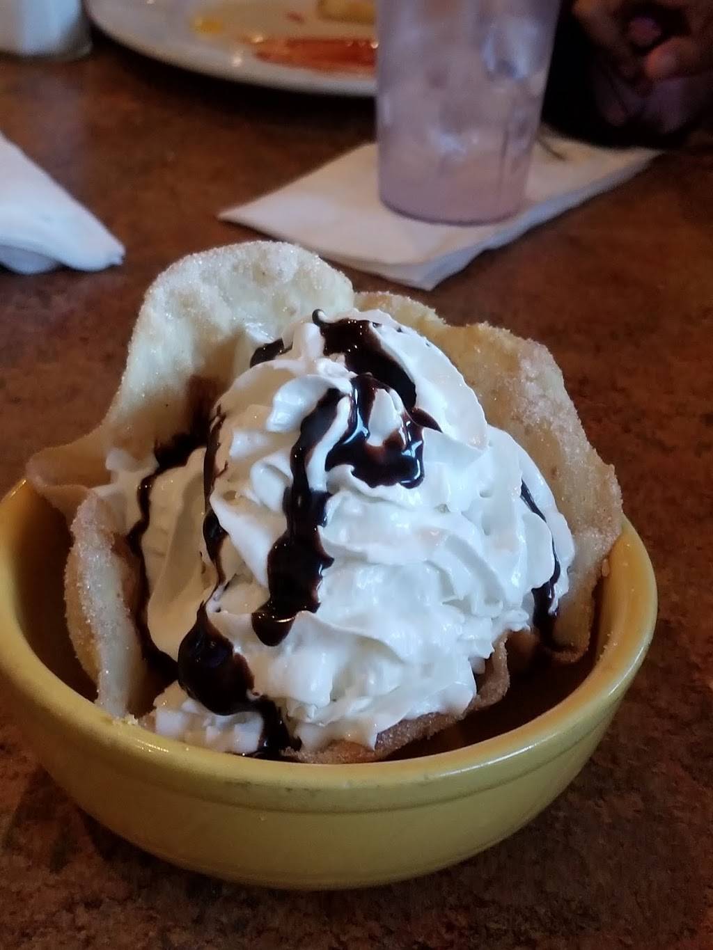 Plaza Del Sol | restaurant | 8523 Elk Grove Blvd, Elk Grove, CA 95624, USA | 9166861550 OR +1 916-686-1550