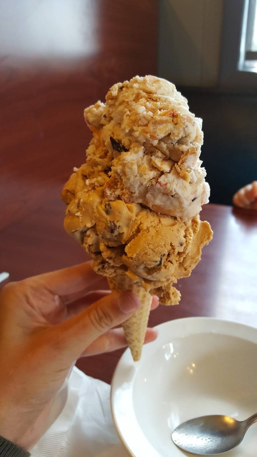 Gormans Restaurant | meal takeaway | 11011 Stillwater Blvd N, Lake Elmo, MN 55042, USA | 6517702476 OR +1 651-770-2476