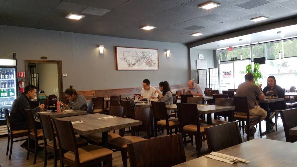 Danbi Korean Restaurant | restaurant | 95110, 1092 N 1st St, San Jose, CA 95112, USA | 6692925595 OR +1 669-292-5595