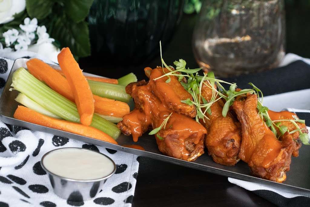 Be Good Restaurant & Experience - Henderson | restaurant | 1300 W Sunset Rd Unit 2940, Henderson, NV 89014, USA | 7024682423 OR +1 702-468-2423