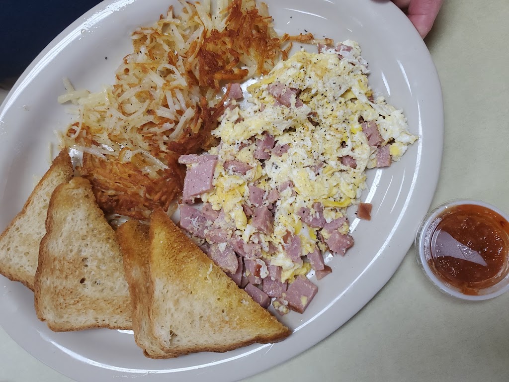 Dannys Mexican Restaurant | restaurant | 100 Bryan Rd, Mission, TX 78572, USA | 9565851922 OR +1 956-585-1922