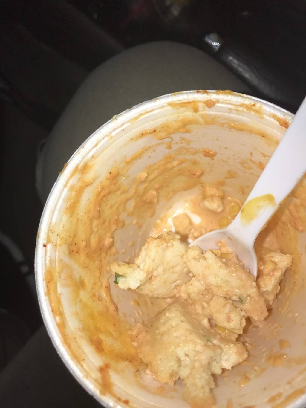 EL TORO Resfresqueria y Taqueria | restaurant | 7009 Schley St #2a, Houston, TX 77087, USA | 7139936205 OR +1 713-993-6205