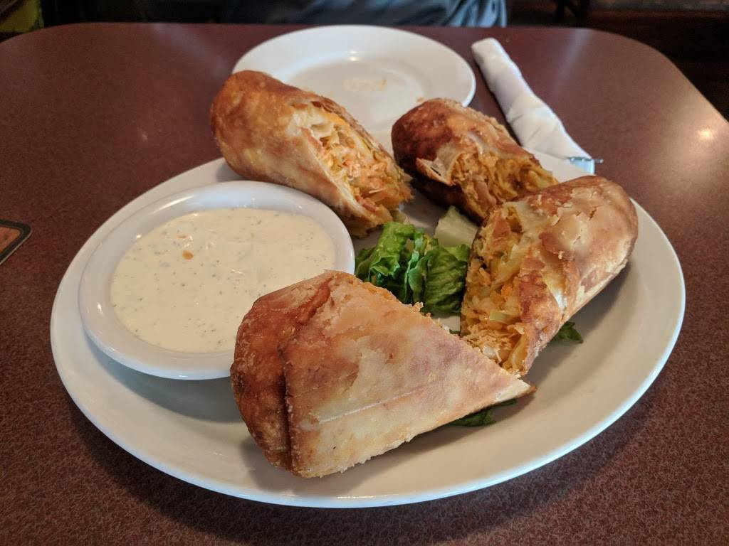 Mikes Bar & Grille | restaurant | 130 Front St, Berea, OH 44017, USA | 4402342300 OR +1 440-234-2300