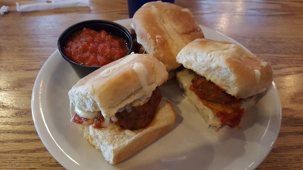 Steel City Pizza Company | restaurant | 1440 Ben Sawyer Blvd #1301, Mt Pleasant, SC 29464, USA | 8438562525 OR +1 843-856-2525