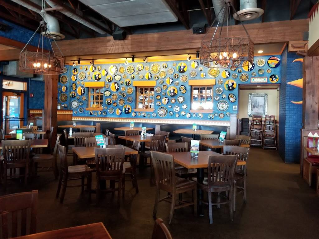 On The Border Mexican Grill & Cantina | meal takeaway | 1121, I-20, Arlington, TX 76017, USA | 8175221990 OR +1 817-522-1990