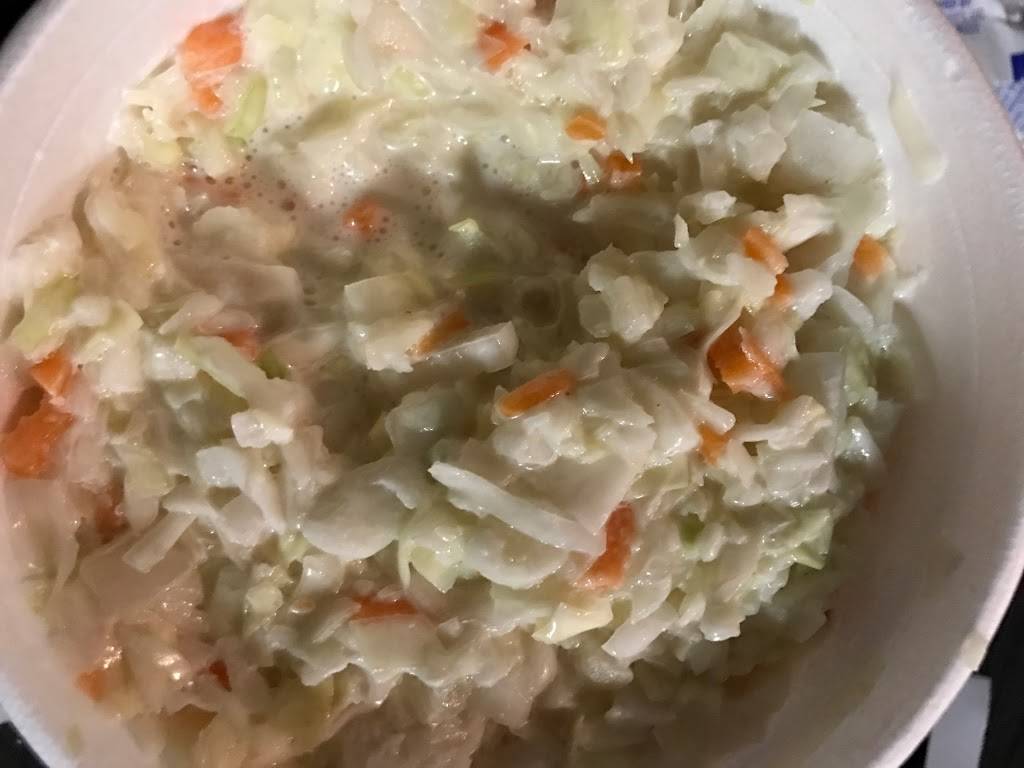 KFC | restaurant | 34506 16th Ave S, Federal Way, WA 98003, USA | 2539410440 OR +1 253-941-0440