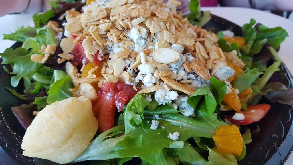 Ashley Macs | cafe | 4730 Chace Cir #100, Hoover, AL 35244, USA | 2052595044 OR +1 205-259-5044