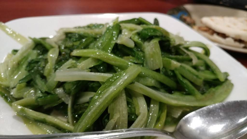 Xi An Tasty | restaurant | 127 North Garfield Avenue, #Y, Monterey Park, CA 91754, USA | 6268025966 OR +1 626-802-5966