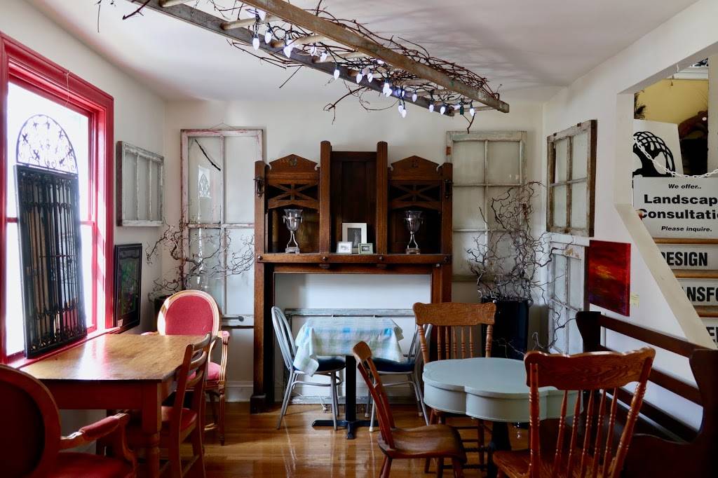 Bite This | restaurant | 181 Richmond Rd, Ottawa, ON K1Z 6W3, Canada | 6137091487 OR +1 613-709-1487