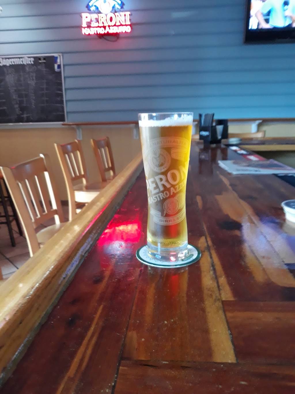 Mama Marias Restaurant and Beach Bar | restaurant | 1608 DE-1, Dewey Beach, DE 19971, USA | 3022273242 OR +1 302-227-3242